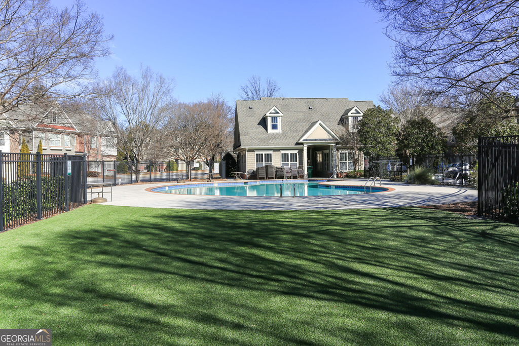 7395 Glisten Avenue - Photo 22