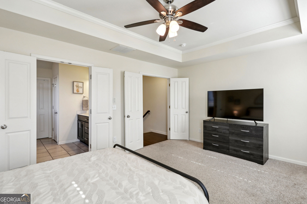 7395 Glisten Avenue - Photo 11