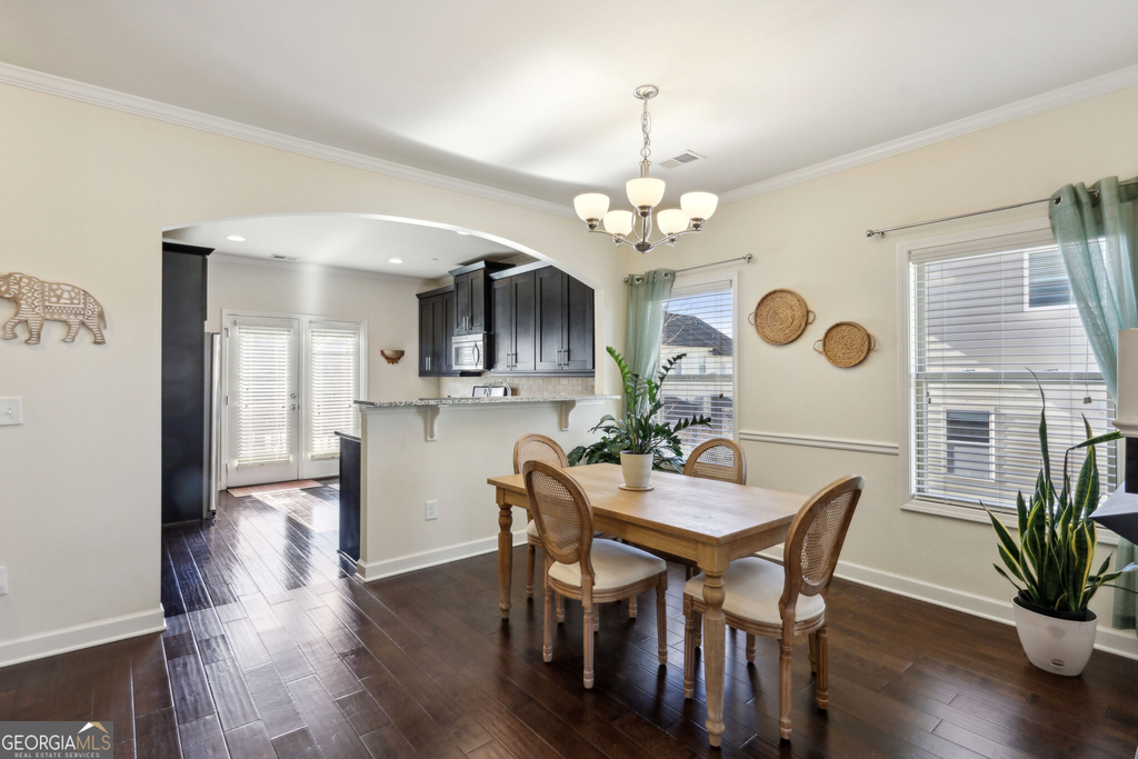 7395 Glisten Avenue - Photo 6
