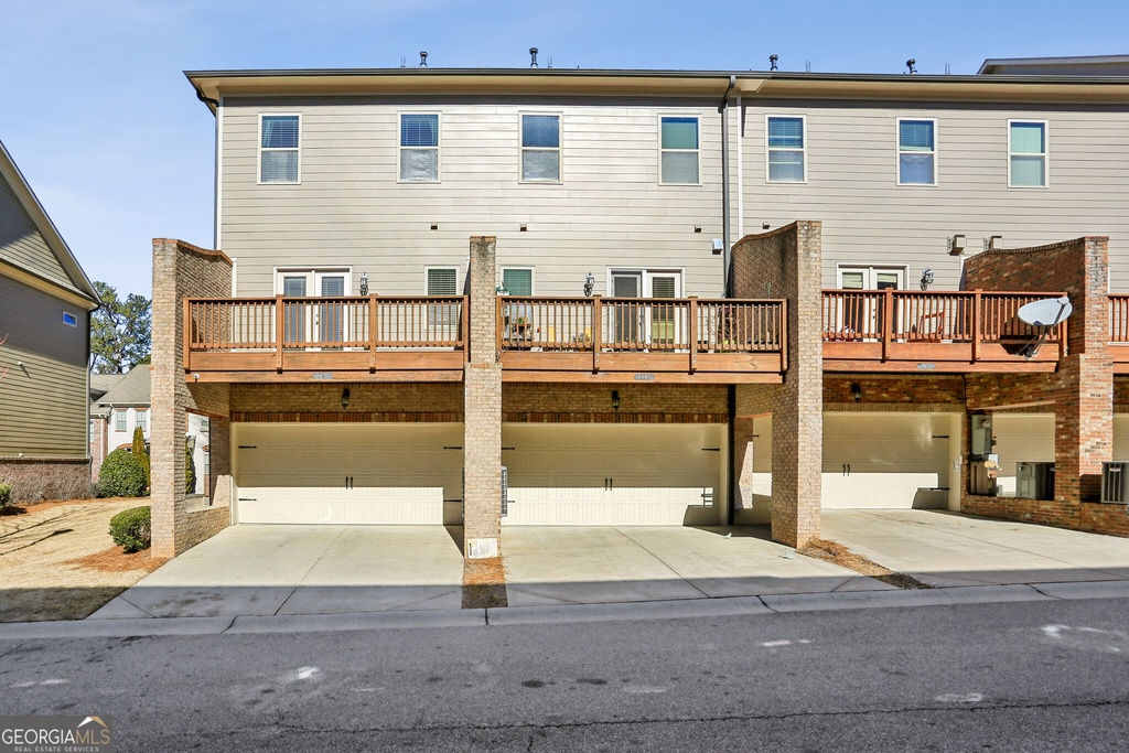 7395 Glisten Avenue - Photo 19