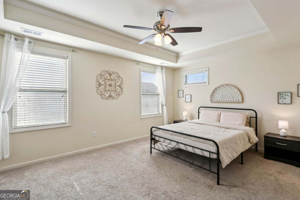 7395 Glisten Avenue - Photo 10