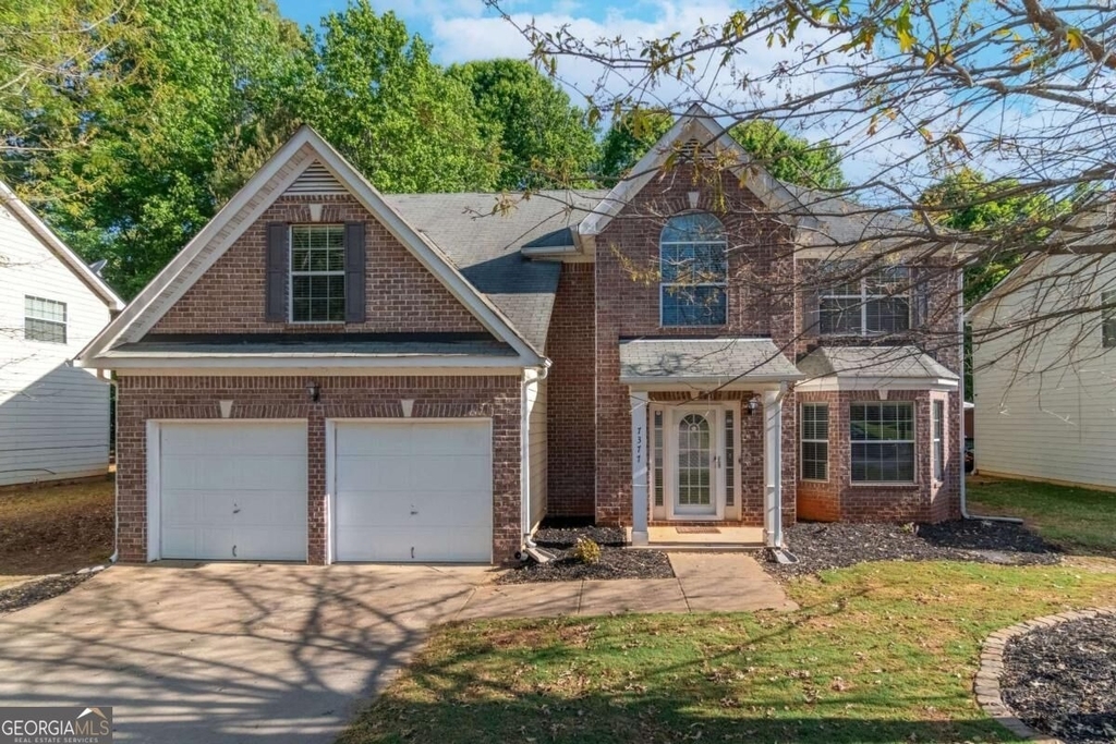7377 Spoleto Loop - Photo 1