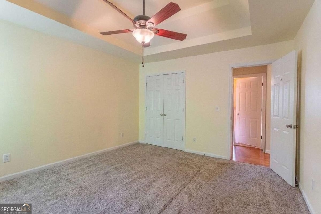 7377 Spoleto Loop - Photo 27