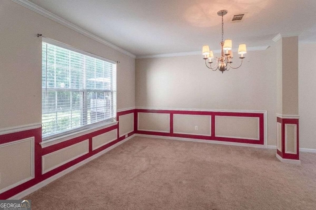 7377 Spoleto Loop - Photo 5