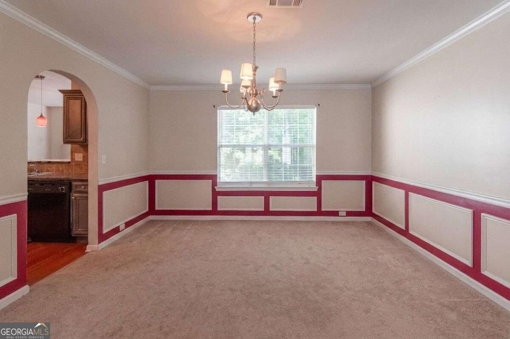 7377 Spoleto Loop - Photo 4