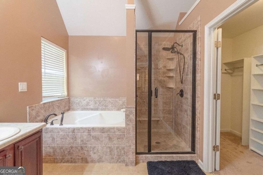 7377 Spoleto Loop - Photo 21