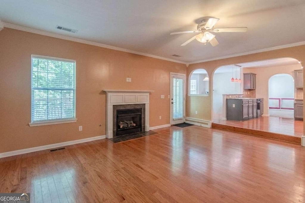 7377 Spoleto Loop - Photo 14