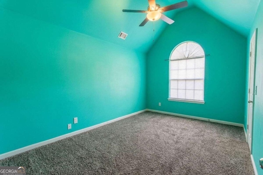 7377 Spoleto Loop - Photo 23