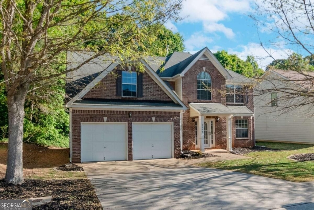 7377 Spoleto Loop - Photo 0