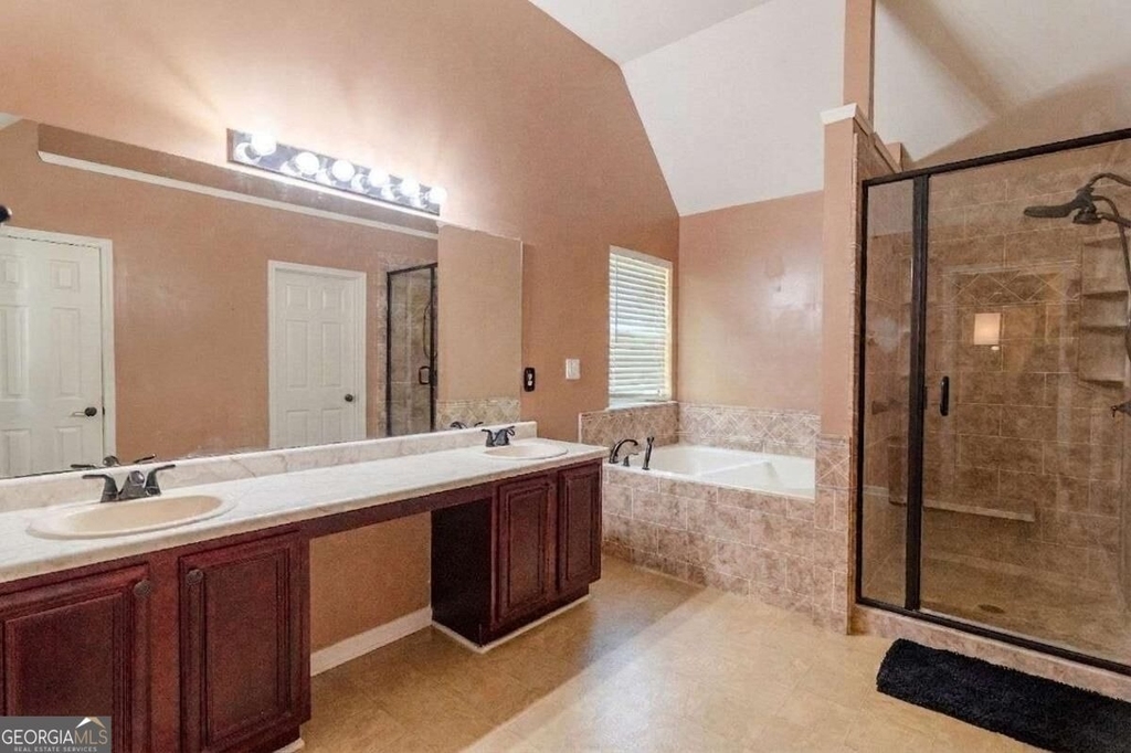 7377 Spoleto Loop - Photo 20