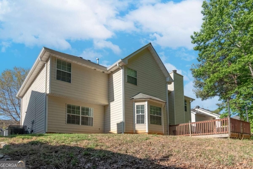7377 Spoleto Loop - Photo 33