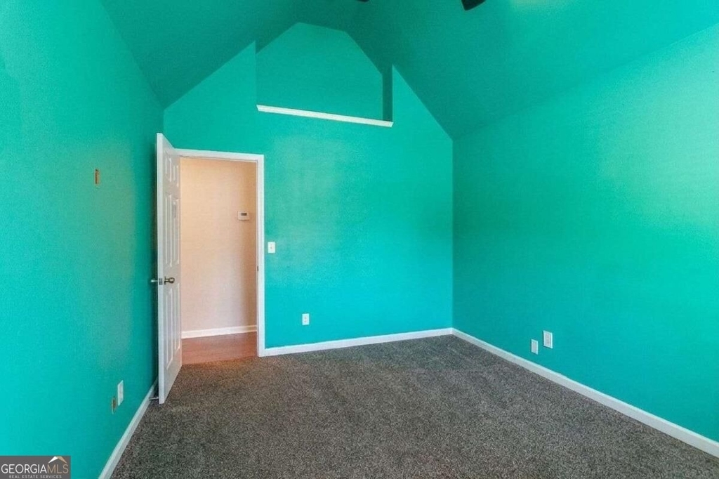 7377 Spoleto Loop - Photo 24