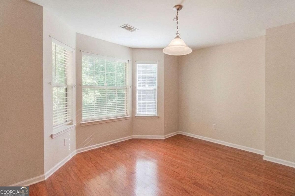 7377 Spoleto Loop - Photo 10