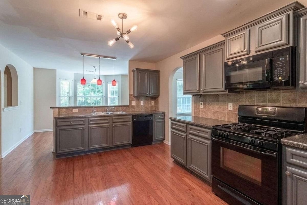 7377 Spoleto Loop - Photo 7
