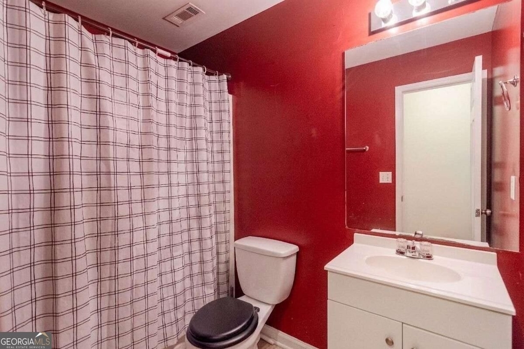 7377 Spoleto Loop - Photo 25