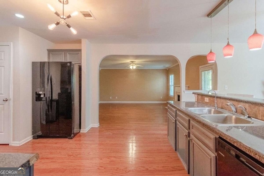 7377 Spoleto Loop - Photo 6