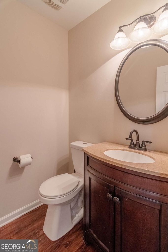 7377 Spoleto Loop - Photo 17