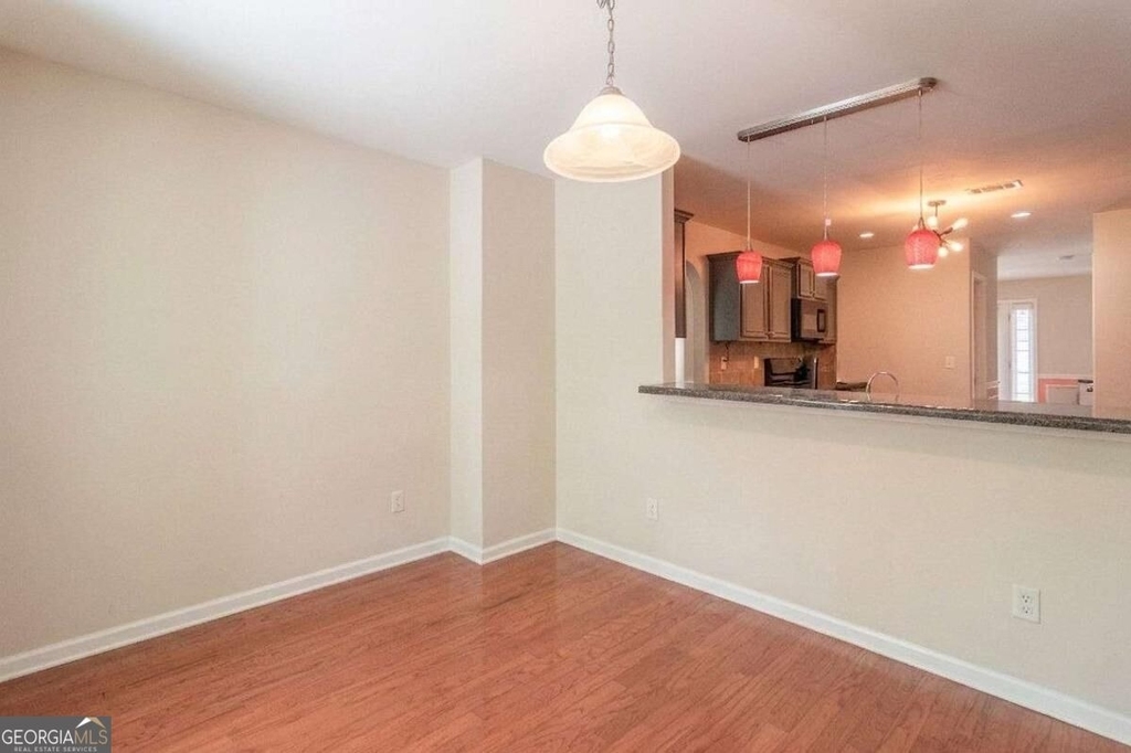 7377 Spoleto Loop - Photo 11