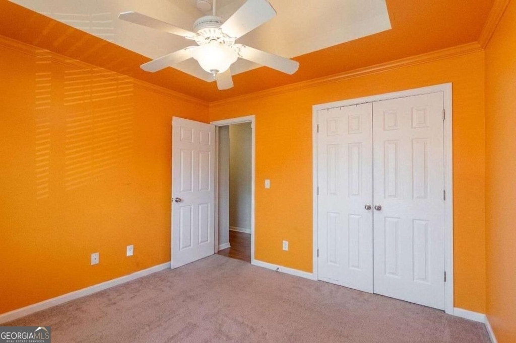 7377 Spoleto Loop - Photo 29