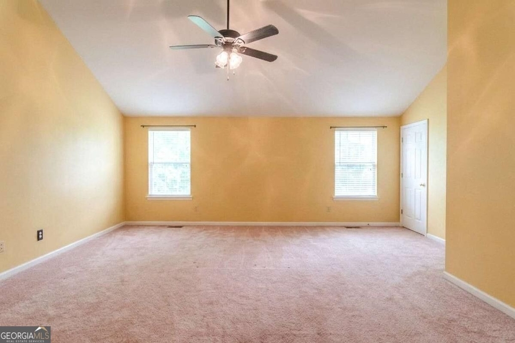 7377 Spoleto Loop - Photo 16
