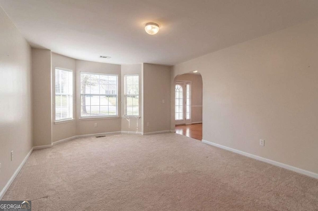 7377 Spoleto Loop - Photo 3