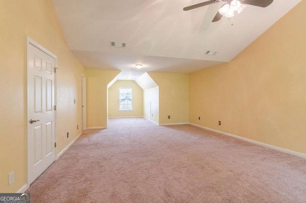 7377 Spoleto Loop - Photo 18