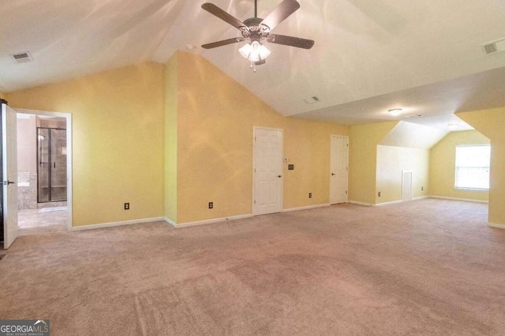 7377 Spoleto Loop - Photo 19