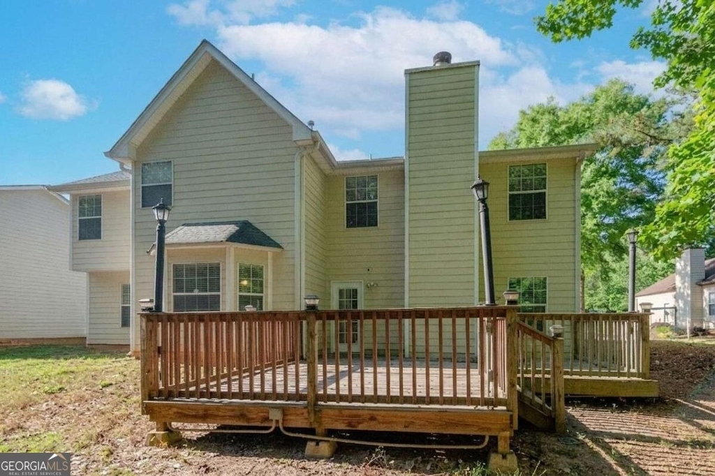 7377 Spoleto Loop - Photo 32