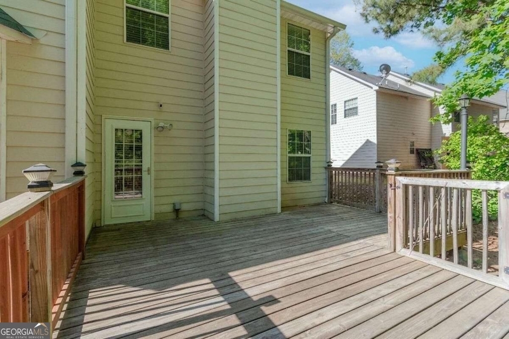 7377 Spoleto Loop - Photo 31