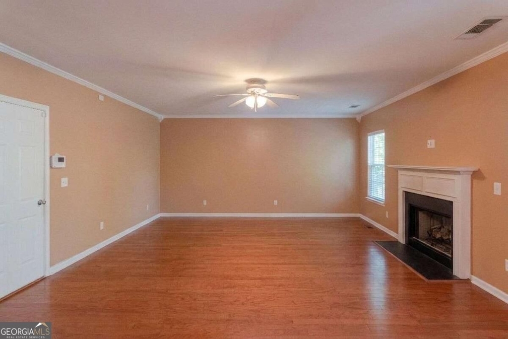 7377 Spoleto Loop - Photo 12