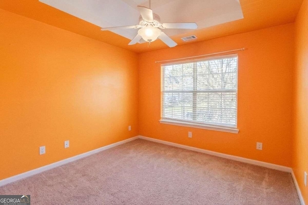 7377 Spoleto Loop - Photo 28