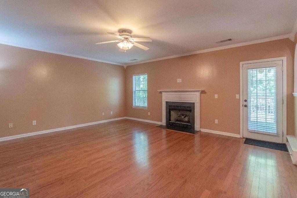 7377 Spoleto Loop - Photo 13