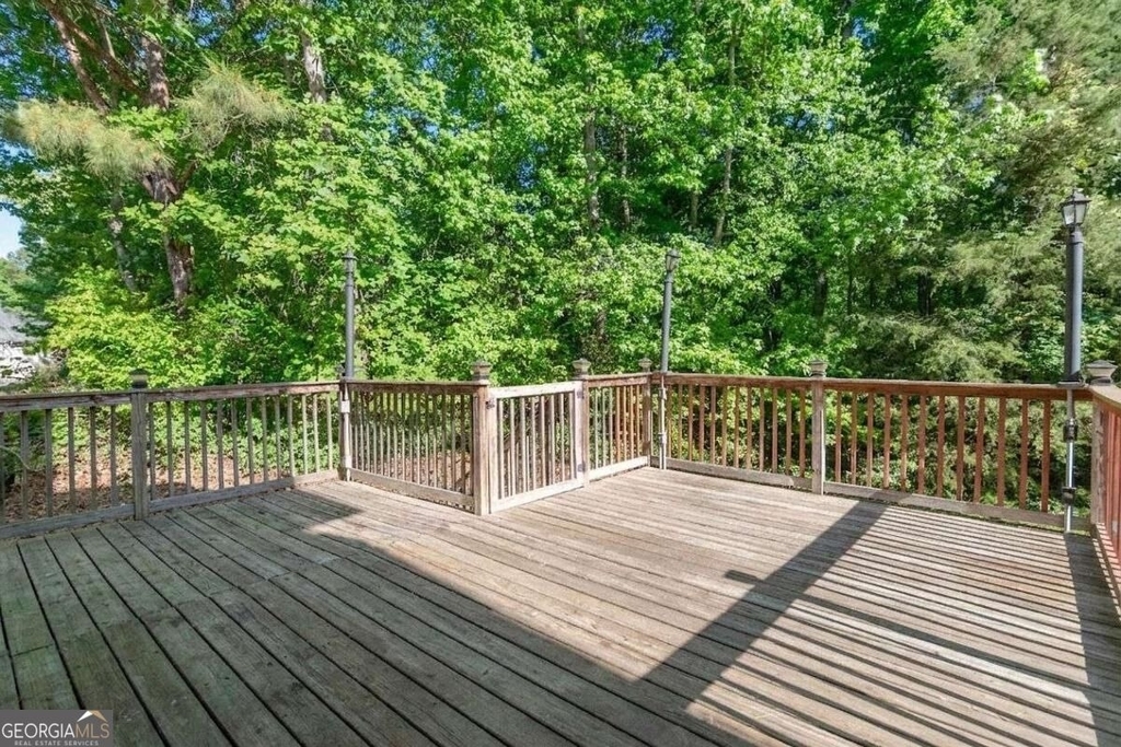 7377 Spoleto Loop - Photo 30