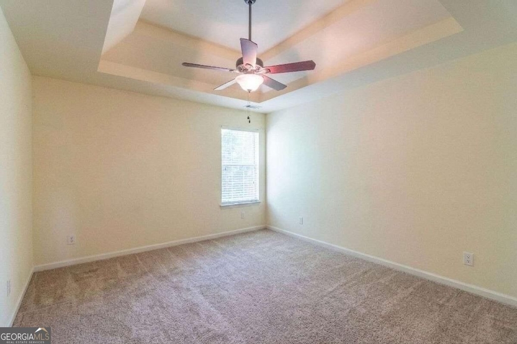 7377 Spoleto Loop - Photo 26