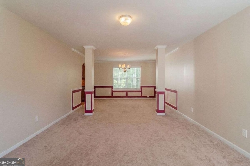 7377 Spoleto Loop - Photo 2