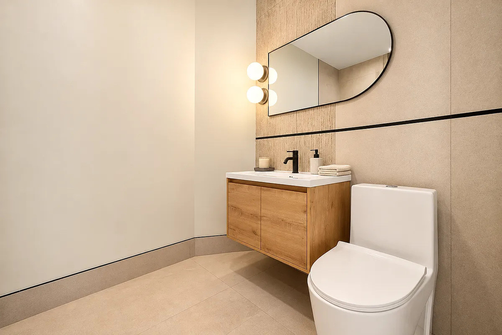 1584 Fulton Street - Photo 6