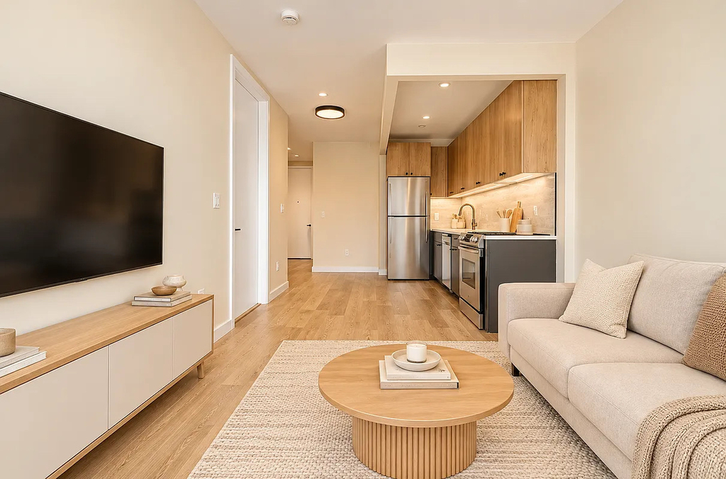 1584 Fulton Street - Photo 2