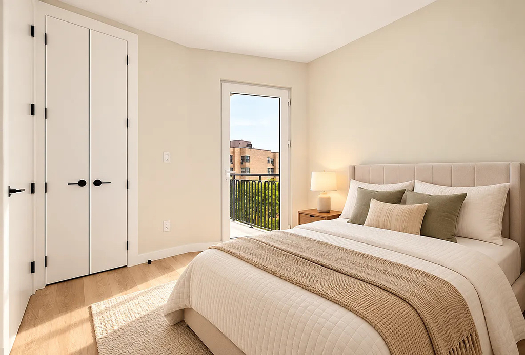 1584 Fulton Street - Photo 3