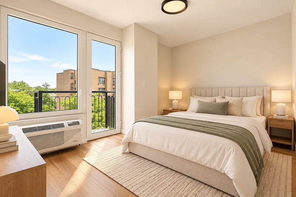 1584 Fulton Street - Photo 4