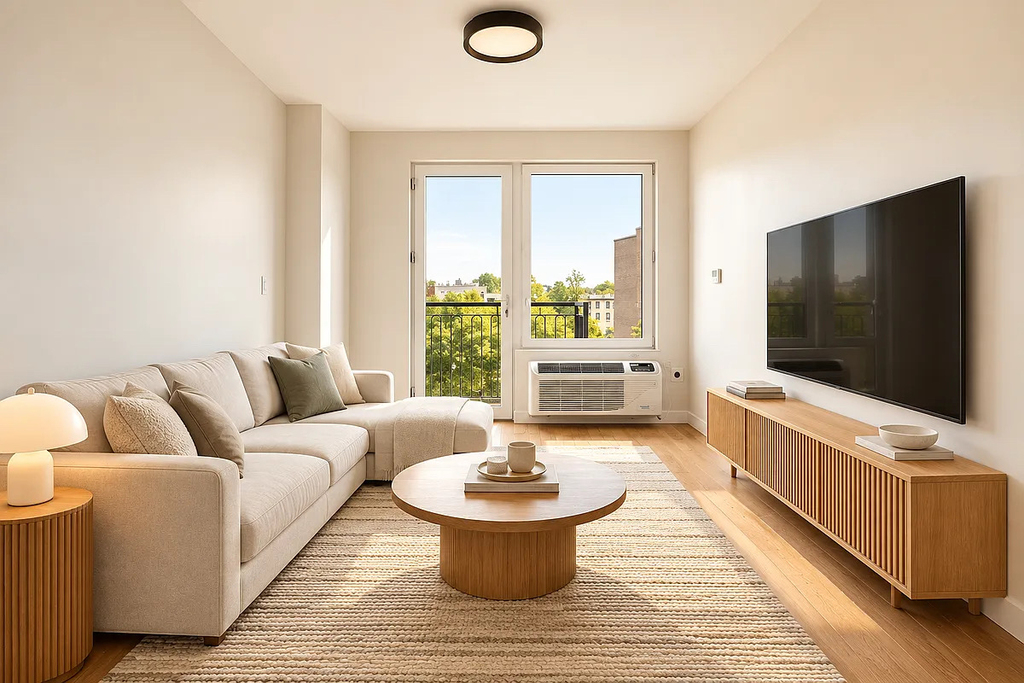 1584 Fulton Street - Photo 0