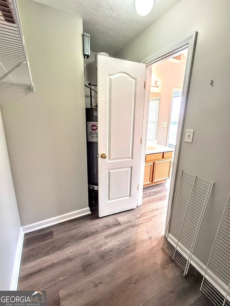 6909 Malvern Court - Photo 21