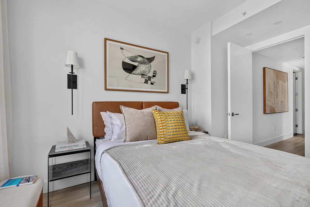 52 4th Avenue - Photo 8