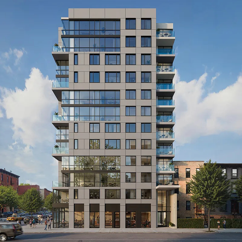 52 4th Avenue - Photo 18
