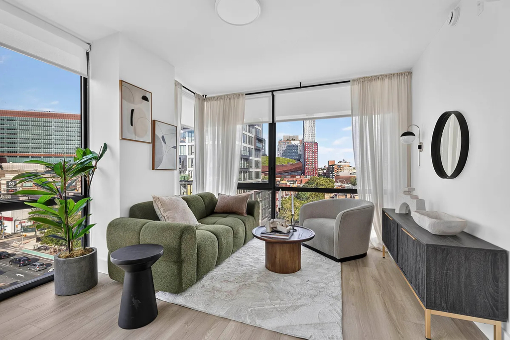 52 4th Avenue - Photo 5