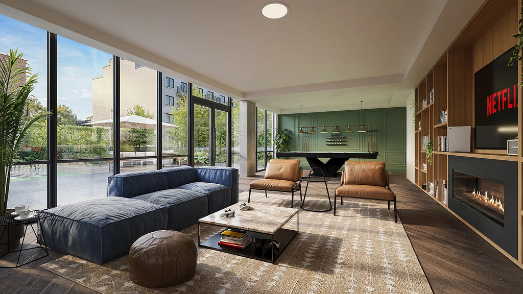 52 4th Avenue - Photo 13