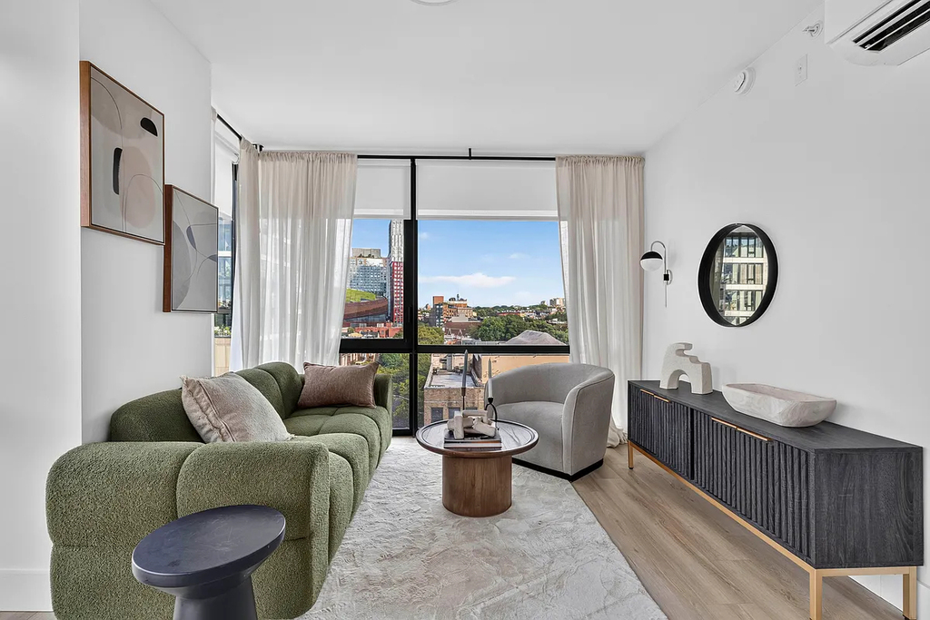 52 4th Avenue - Photo 7
