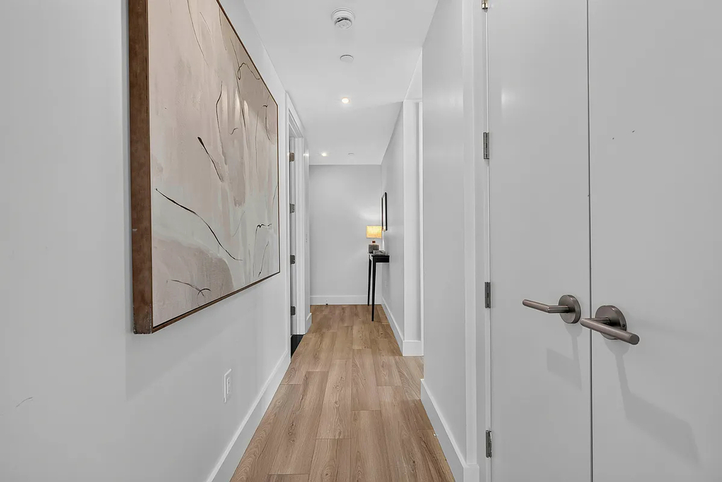 52 4th Avenue - Photo 12