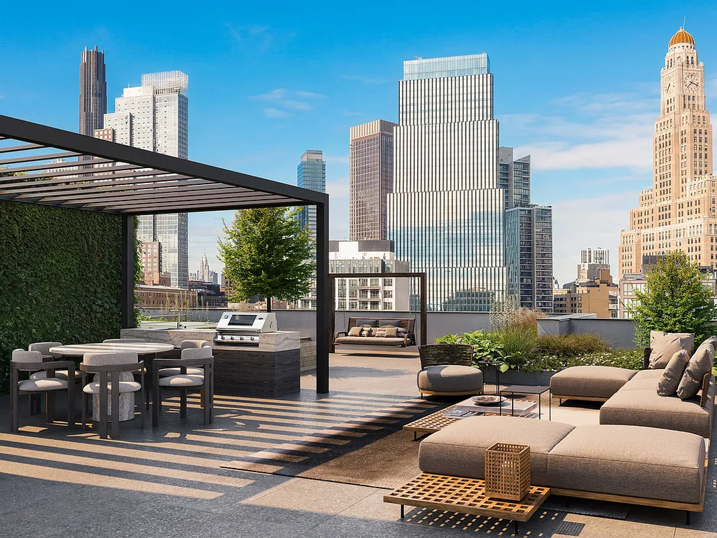 52 4th Avenue - Photo 15