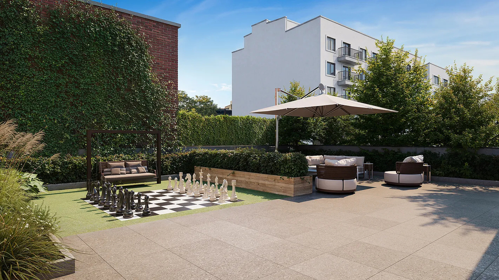 52 4th Avenue - Photo 14