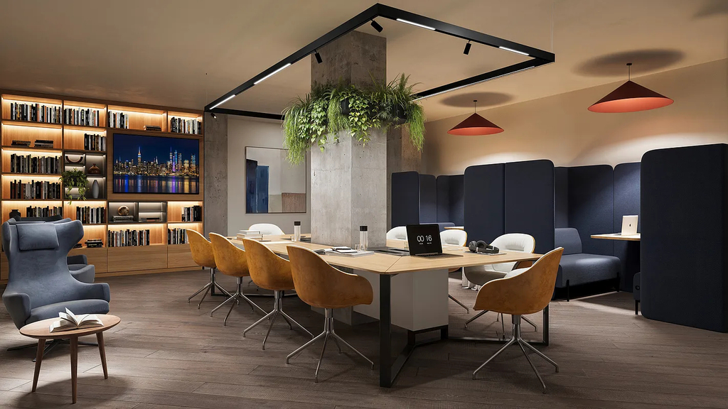 52 4th Avenue - Photo 16